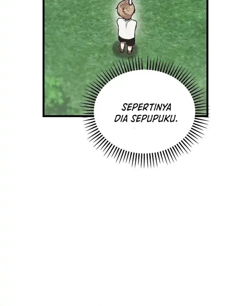 Face Genius, 0 Year-Old Top Star Chapter 33 Gambar 71