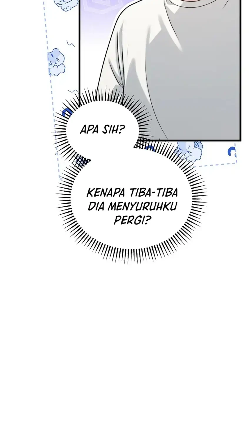 Face Genius, 0 Year-Old Top Star Chapter 33 Gambar 77