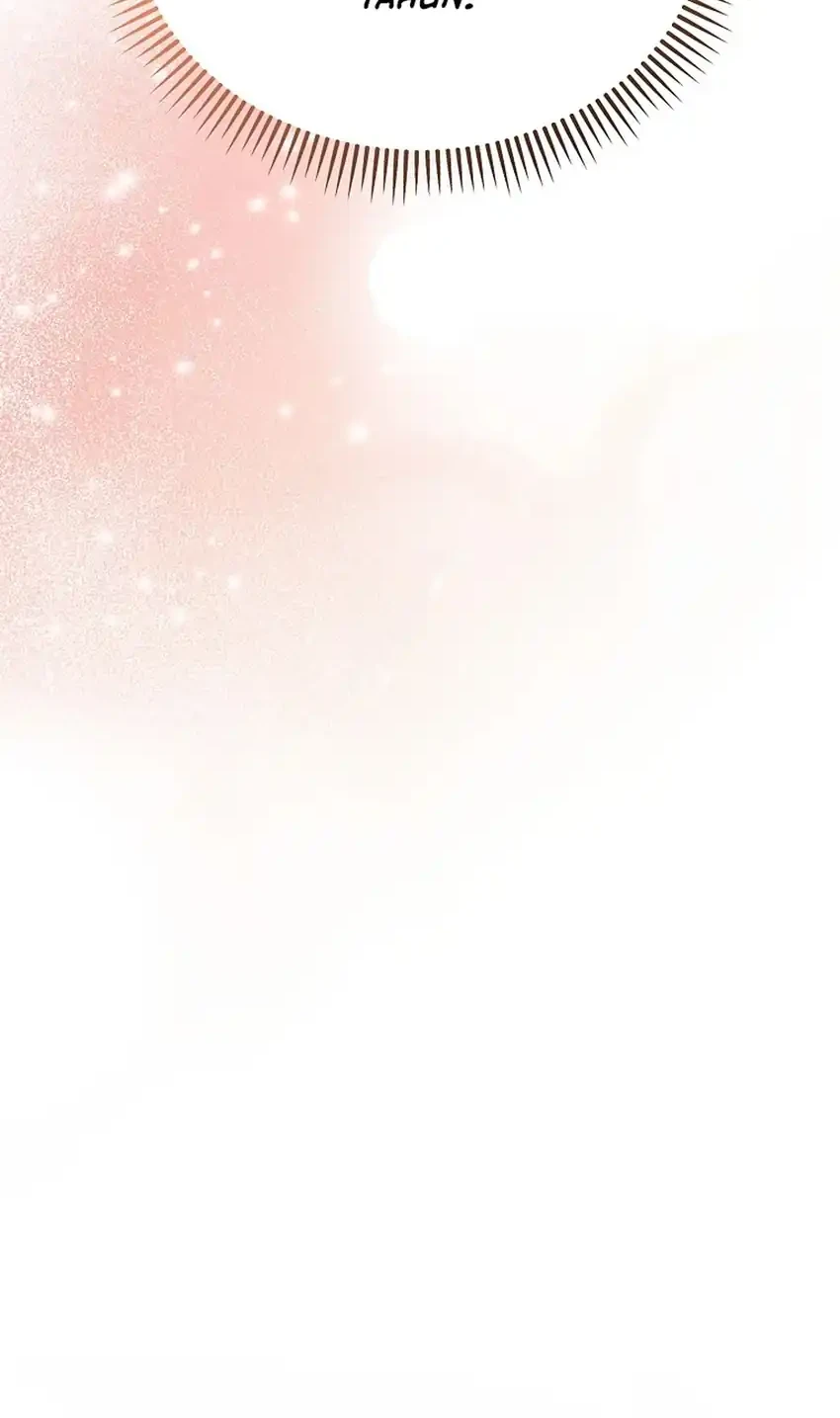 Face Genius, 0 Year-Old Top Star Chapter 33 Gambar 81