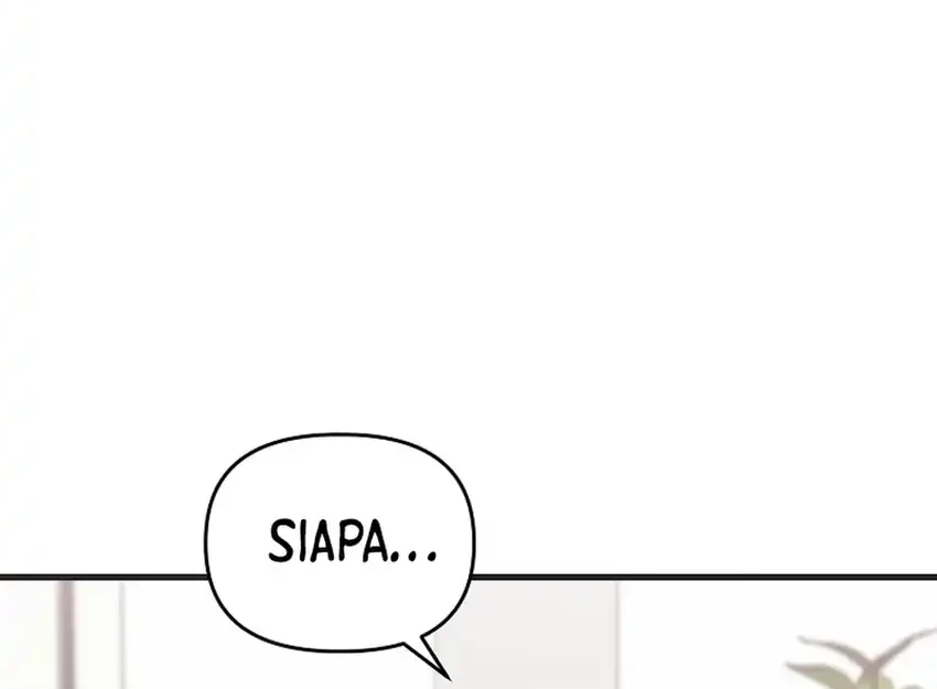 Face Genius, 0 Year-Old Top Star Chapter 34 Gambar 63