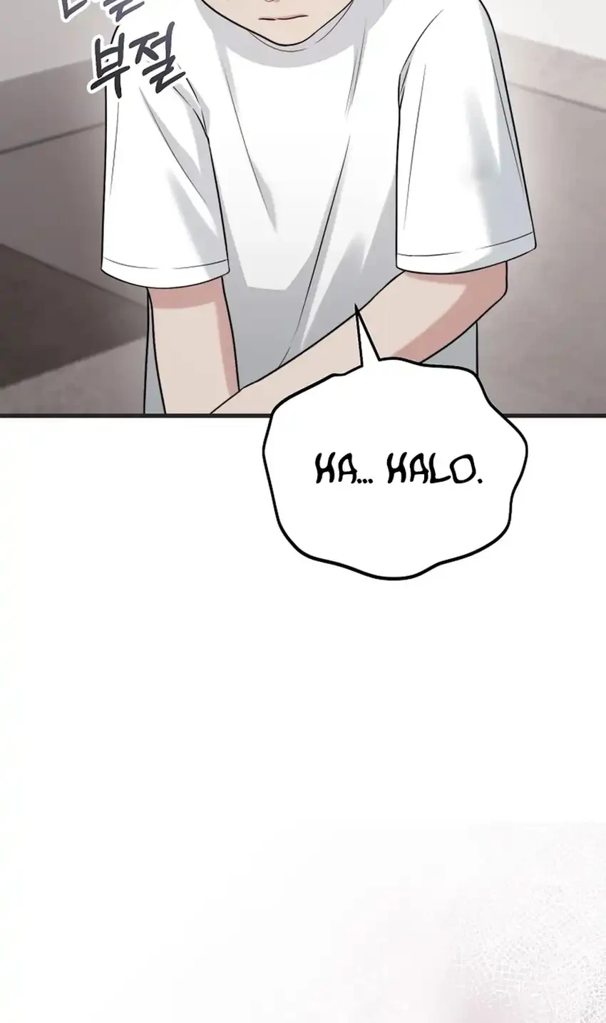 Face Genius, 0 Year-Old Top Star Chapter 34 Gambar 65
