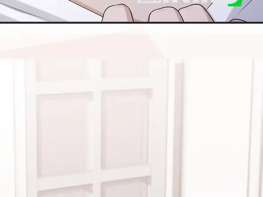 Face Genius, 0 Year-Old Top Star Chapter 34 Gambar 69