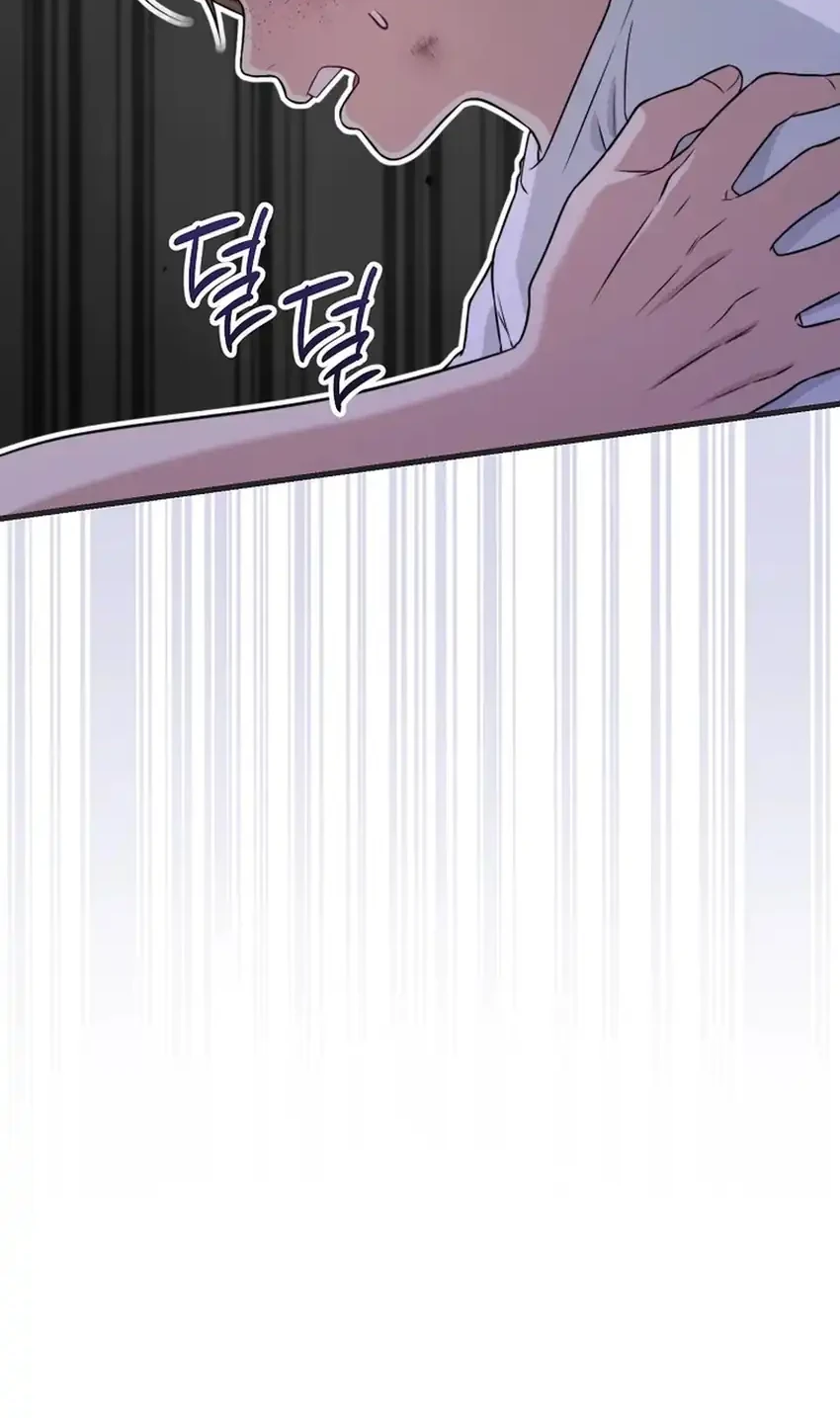 Face Genius, 0 Year-Old Top Star Chapter 34 Gambar 71