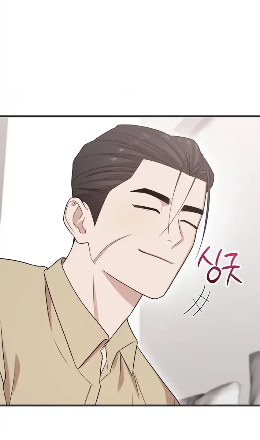 Face Genius, 0 Year-Old Top Star Chapter 34 Gambar 75