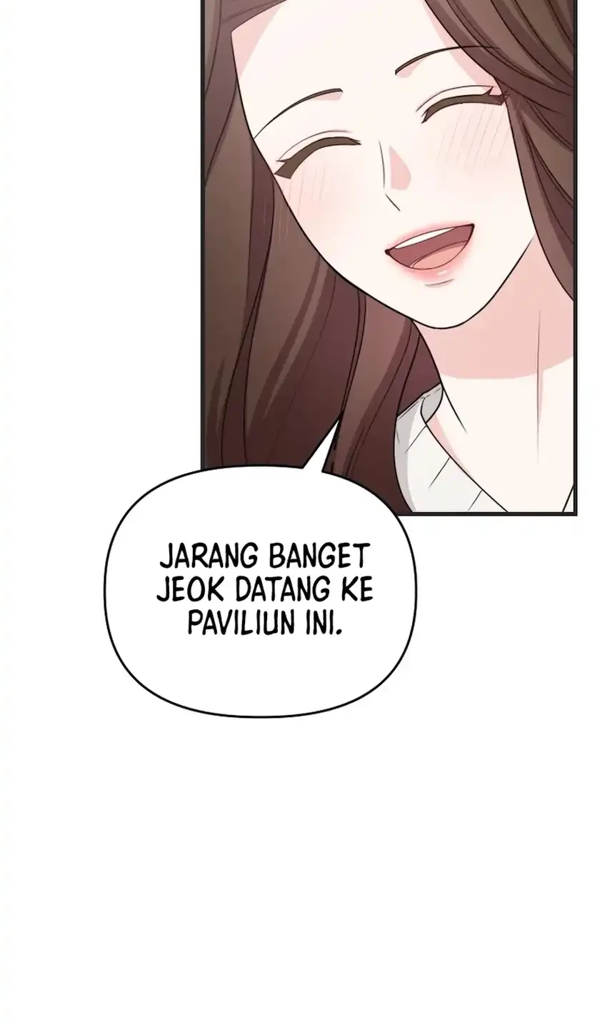 Face Genius, 0 Year-Old Top Star Chapter 34 Gambar 79