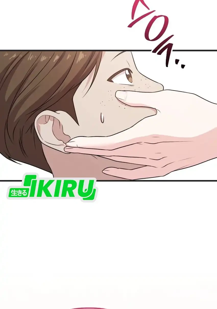 Face Genius, 0 Year-Old Top Star Chapter 34 Gambar 85