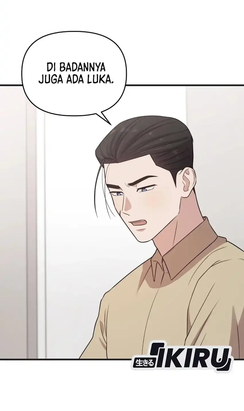 Face Genius, 0 Year-Old Top Star Chapter 34 Gambar 87