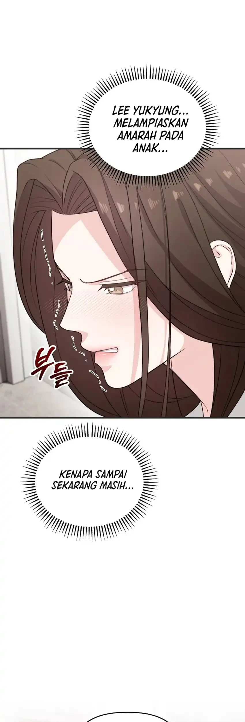 Face Genius, 0 Year-Old Top Star Chapter 34 Gambar 88