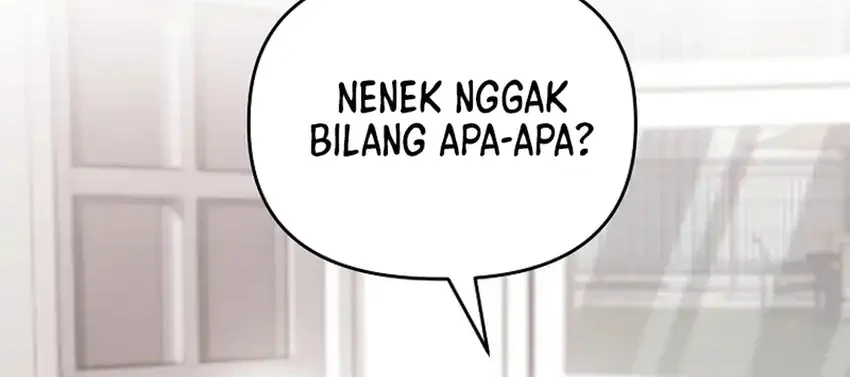 Face Genius, 0 Year-Old Top Star Chapter 34 Gambar 89