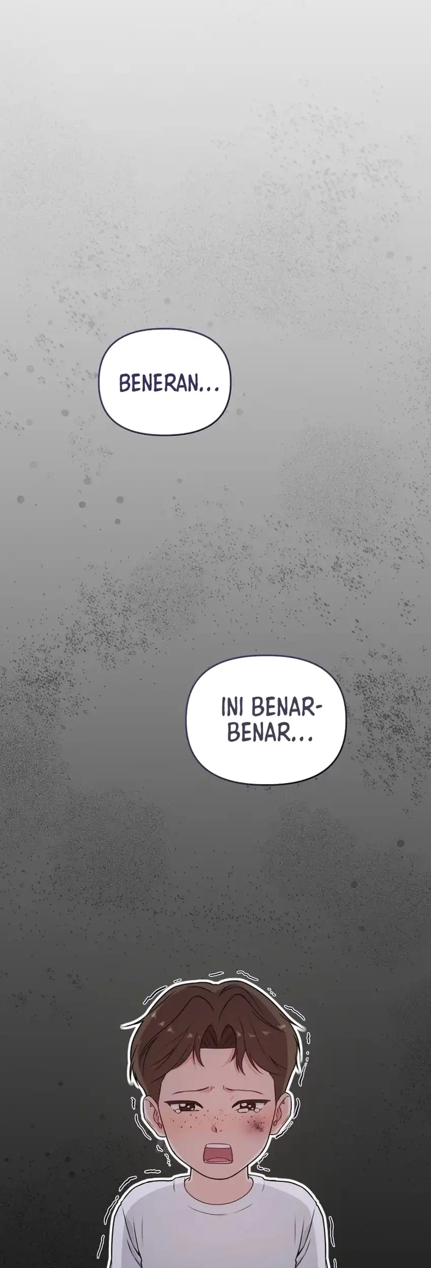 Face Genius, 0 Year-Old Top Star Chapter 34 Gambar 94