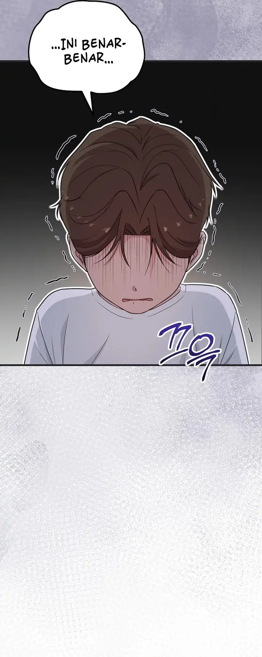 Face Genius, 0 Year-Old Top Star Chapter 34 Gambar 96