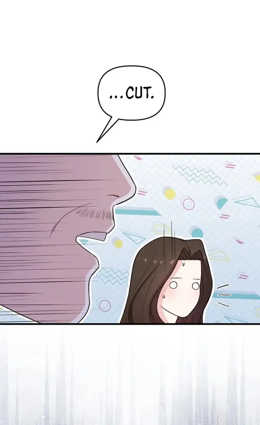 Face Genius, 0 Year-Old Top Star Chapter 35 Gambar 84