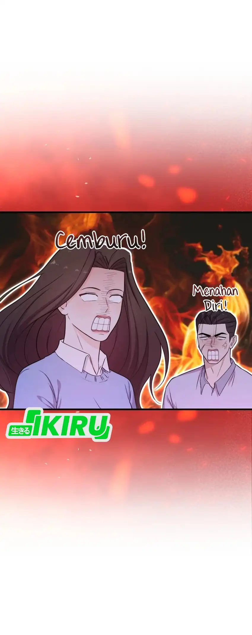 Face Genius, 0 Year-Old Top Star Chapter 35 Gambar 95
