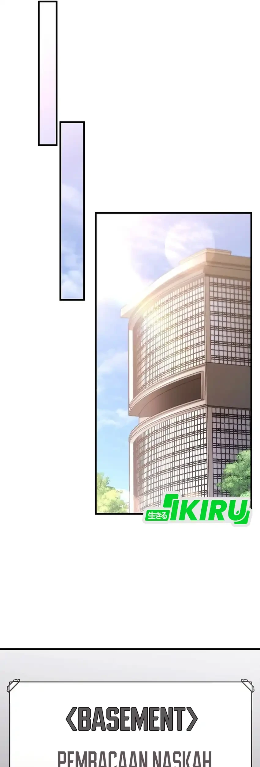 Face Genius, 0 Year-Old Top Star Chapter 35 Gambar 106