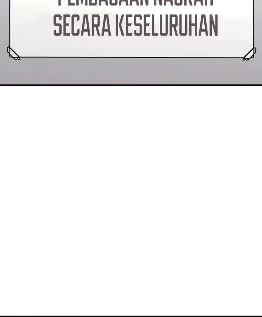 Face Genius, 0 Year-Old Top Star Chapter 35 Gambar 107