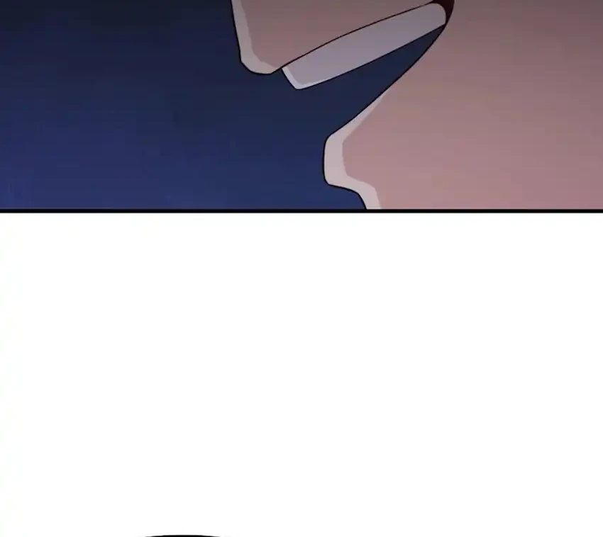 Face Genius, 0 Year-Old Top Star Chapter 35 Gambar 111
