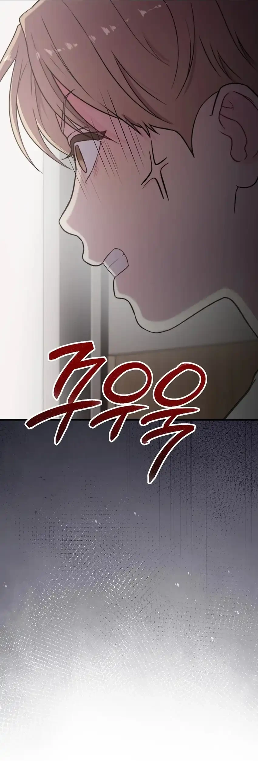 Face Genius, 0 Year-Old Top Star Chapter 35 Gambar 118