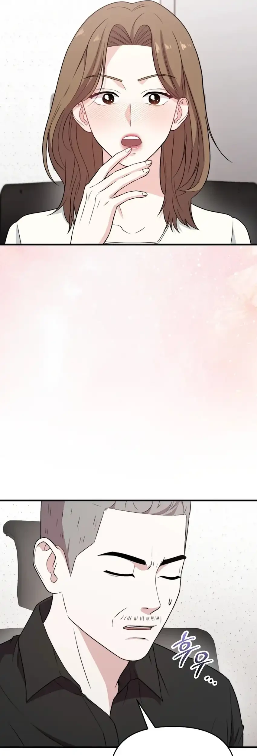 Face Genius, 0 Year-Old Top Star Chapter 36 Gambar 65