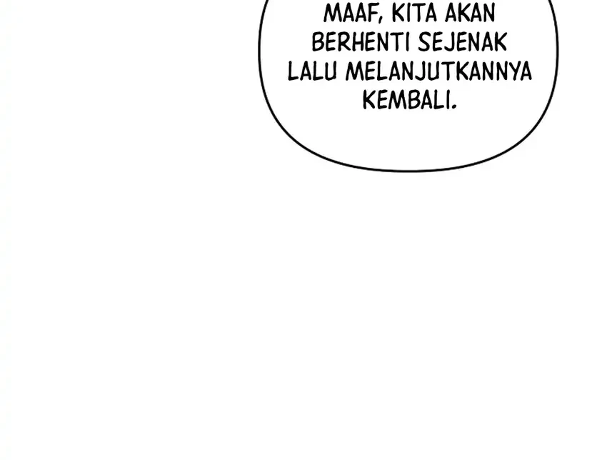 Face Genius, 0 Year-Old Top Star Chapter 36 Gambar 66