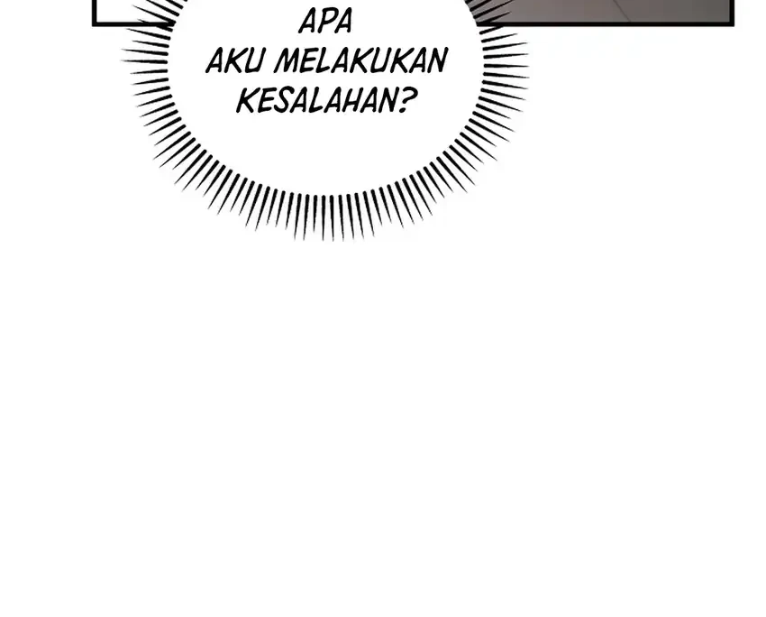 Face Genius, 0 Year-Old Top Star Chapter 36 Gambar 68