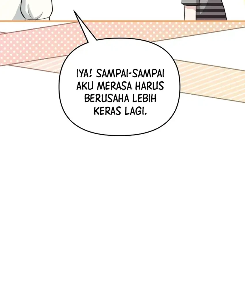 Face Genius, 0 Year-Old Top Star Chapter 36 Gambar 72