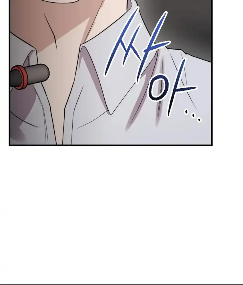 Face Genius, 0 Year-Old Top Star Chapter 36 Gambar 78
