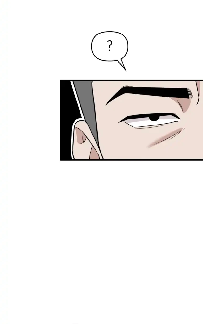 Face Genius, 0 Year-Old Top Star Chapter 36 Gambar 84