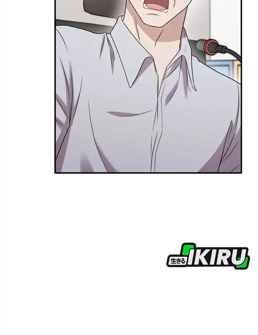Face Genius, 0 Year-Old Top Star Chapter 36 Gambar 90
