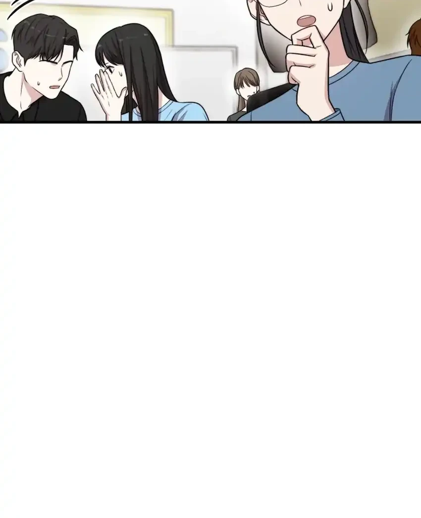 Face Genius, 0 Year-Old Top Star Chapter 36 Gambar 96