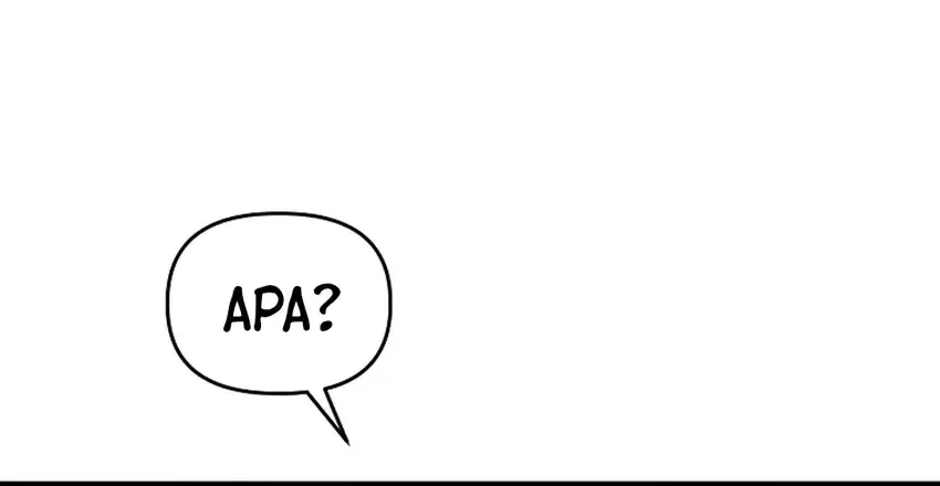 Face Genius, 0 Year-Old Top Star Chapter 36 Gambar 98