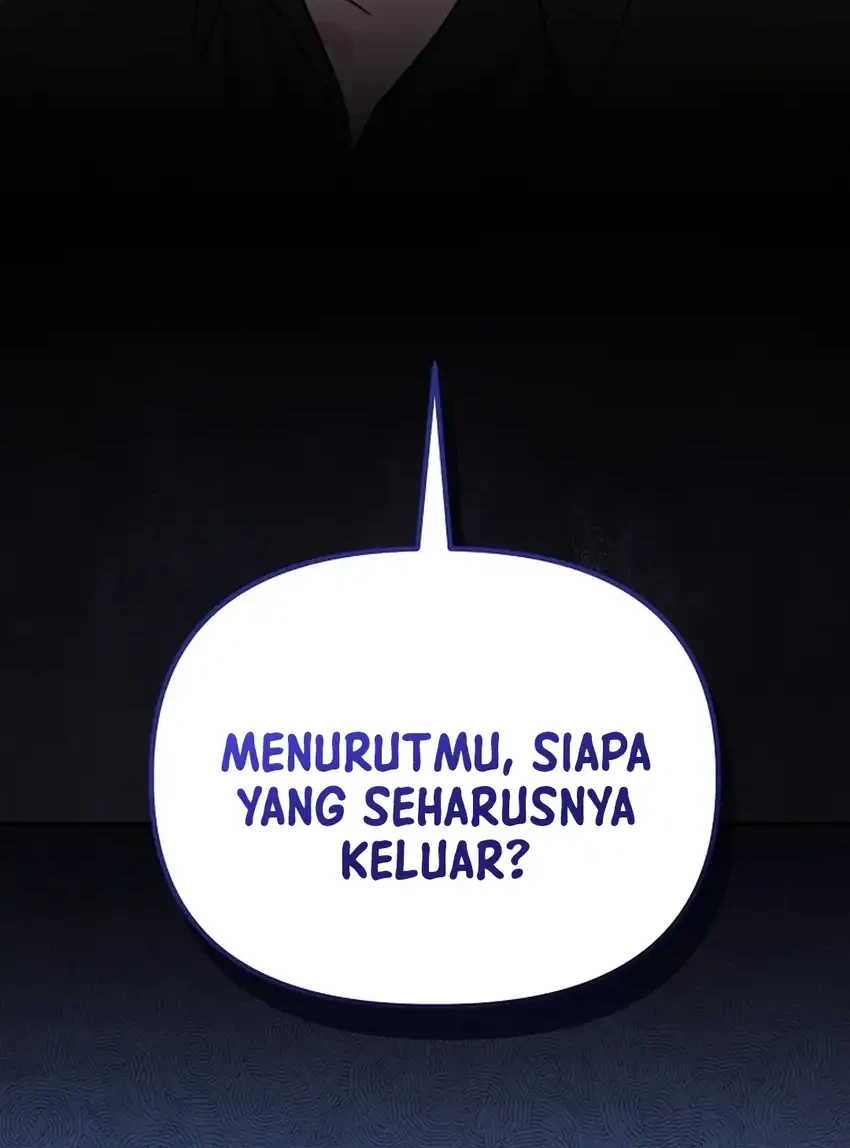 Face Genius, 0 Year-Old Top Star Chapter 36 Gambar 102