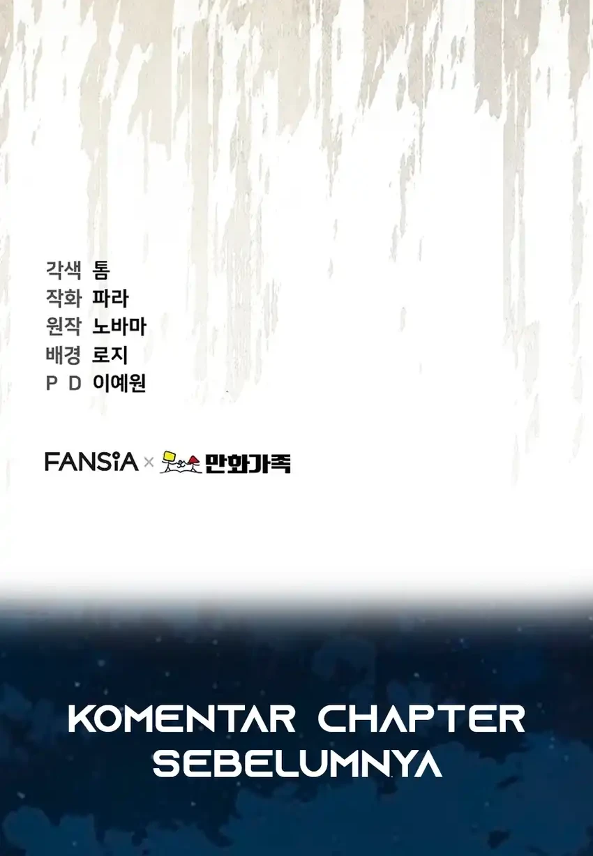 Face Genius, 0 Year-Old Top Star Chapter 36 Gambar 104