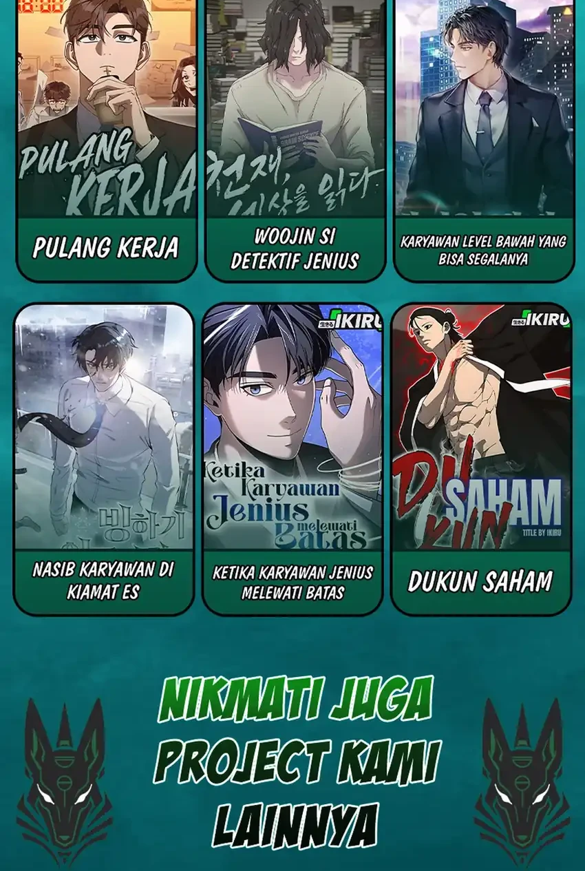 Face Genius, 0 Year-Old Top Star Chapter 36 Gambar 106