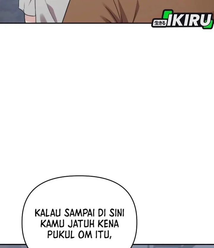 Face Genius, 0 Year-Old Top Star Chapter 37 Gambar 74