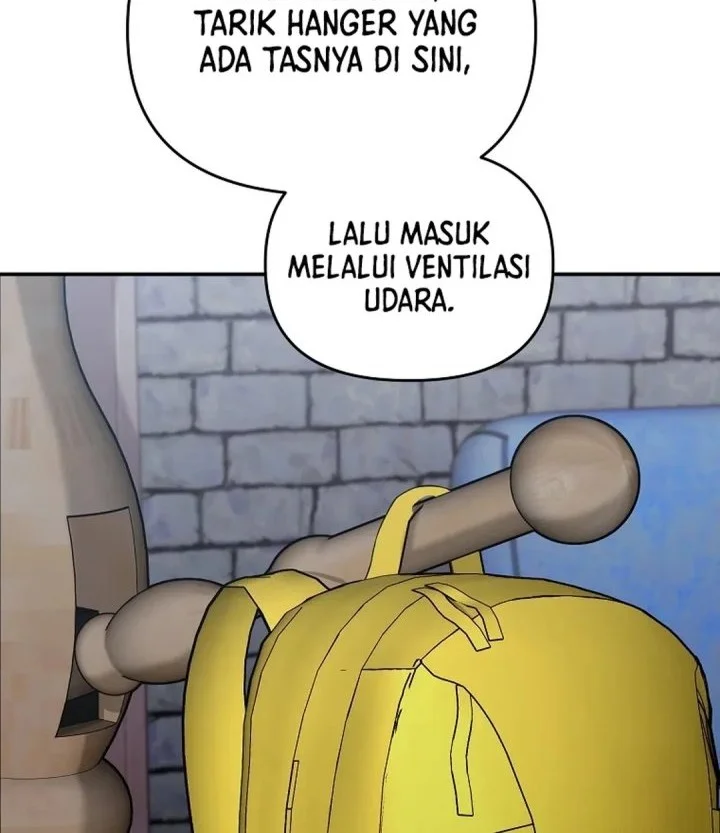 Face Genius, 0 Year-Old Top Star Chapter 37 Gambar 76