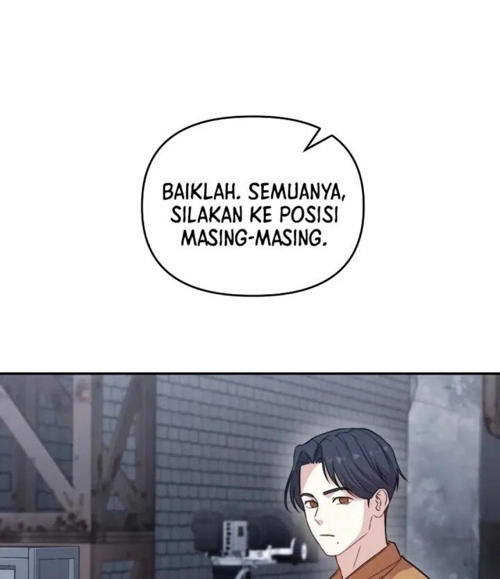 Face Genius, 0 Year-Old Top Star Chapter 37 Gambar 80