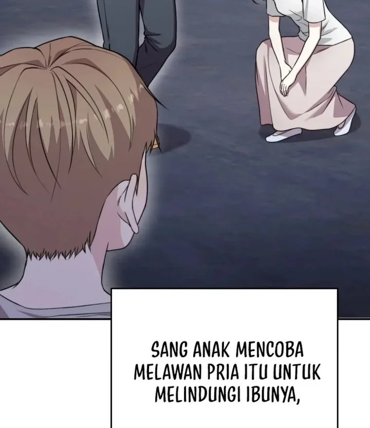 Face Genius, 0 Year-Old Top Star Chapter 37 Gambar 82