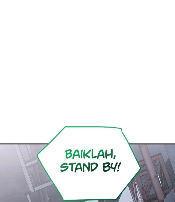 Face Genius, 0 Year-Old Top Star Chapter 37 Gambar 86