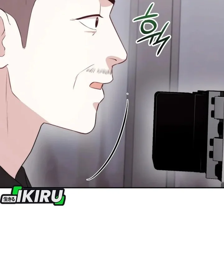 Face Genius, 0 Year-Old Top Star Chapter 37 Gambar 106