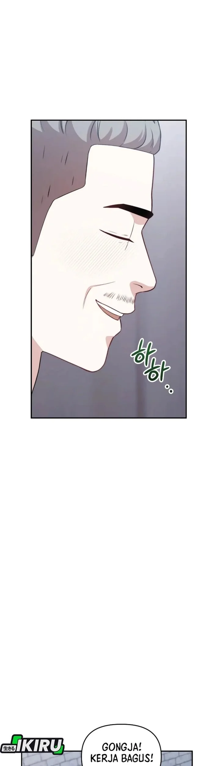 Face Genius, 0 Year-Old Top Star Chapter 37 Gambar 107