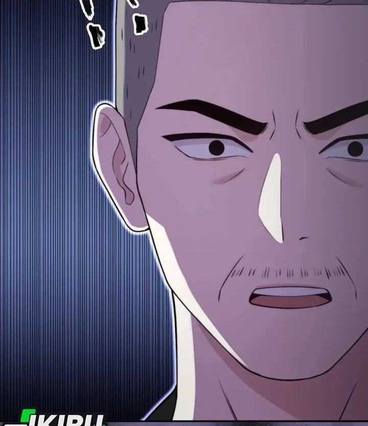 Face Genius, 0 Year-Old Top Star Chapter 37 Gambar 114