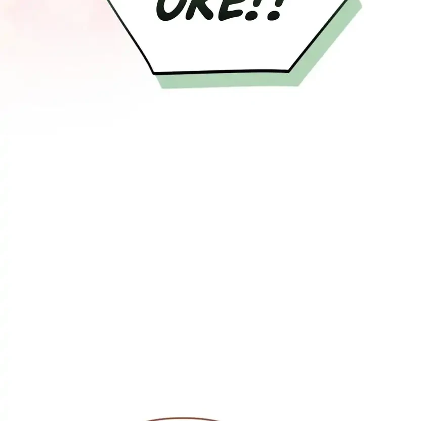Face Genius, 0 Year-Old Top Star Chapter 38 Gambar 66