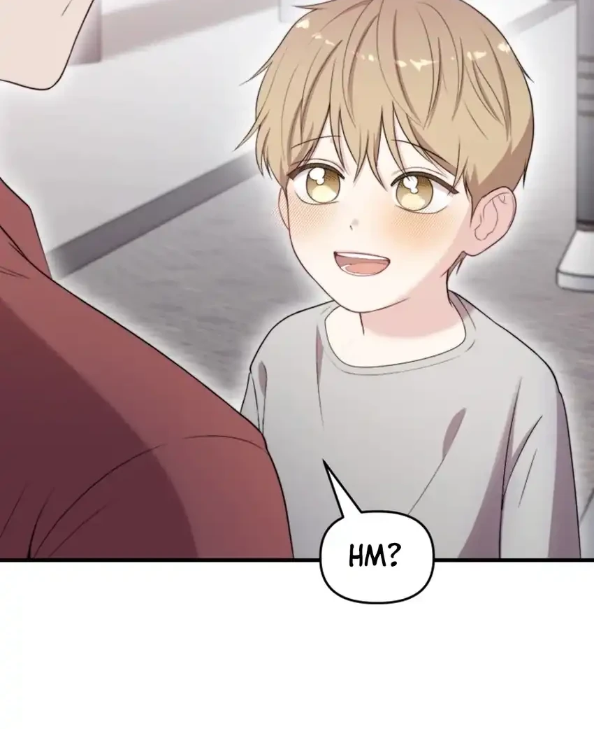 Face Genius, 0 Year-Old Top Star Chapter 38 Gambar 68