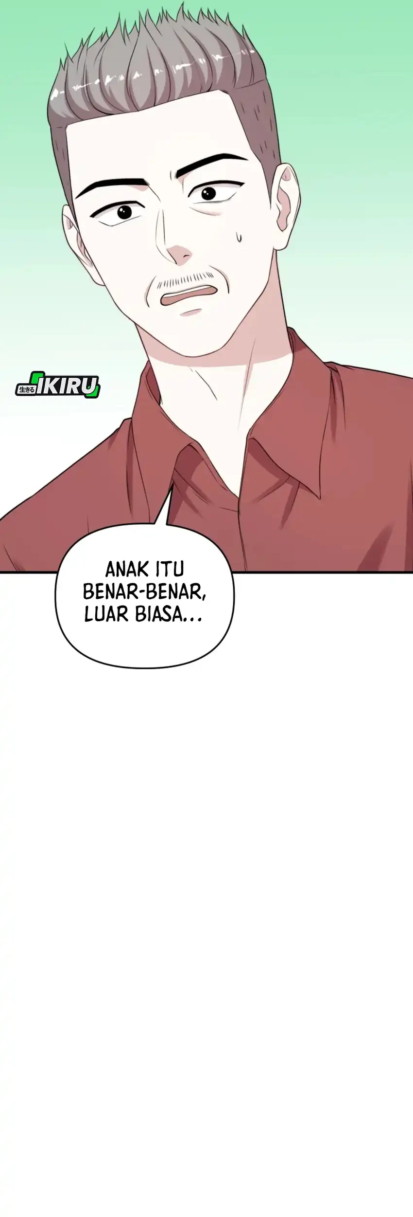 Face Genius, 0 Year-Old Top Star Chapter 38 Gambar 71