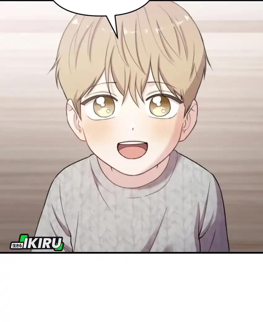 Face Genius, 0 Year-Old Top Star Chapter 38 Gambar 74