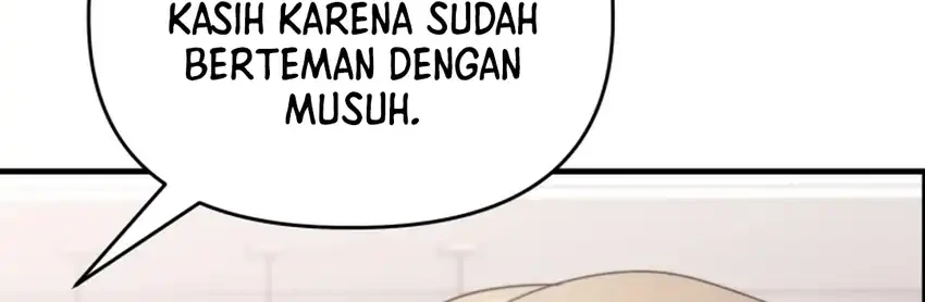 Face Genius, 0 Year-Old Top Star Chapter 38 Gambar 78