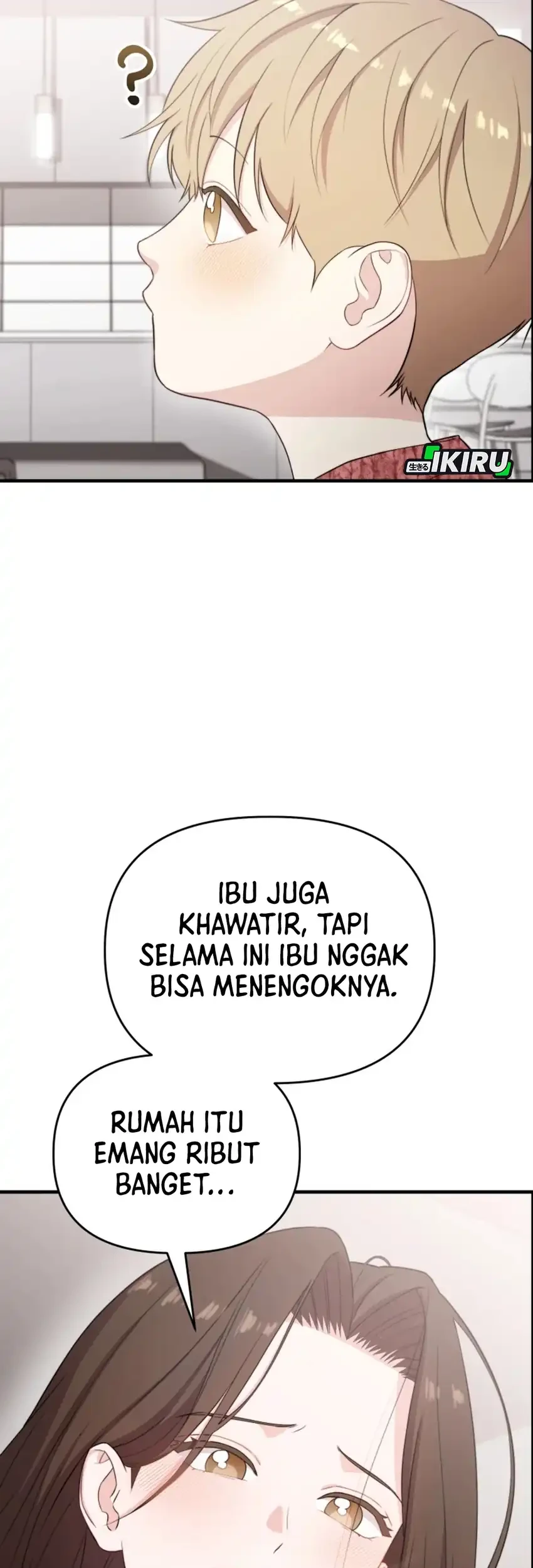Face Genius, 0 Year-Old Top Star Chapter 38 Gambar 79