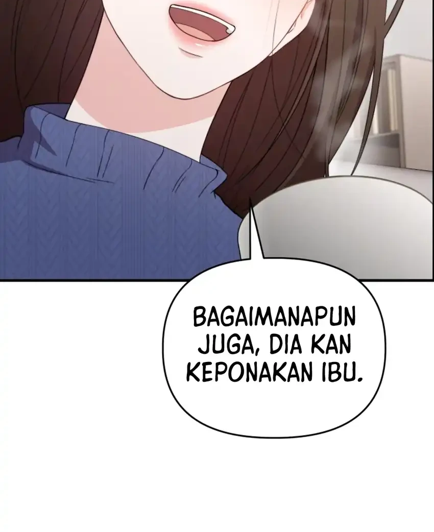 Face Genius, 0 Year-Old Top Star Chapter 38 Gambar 80