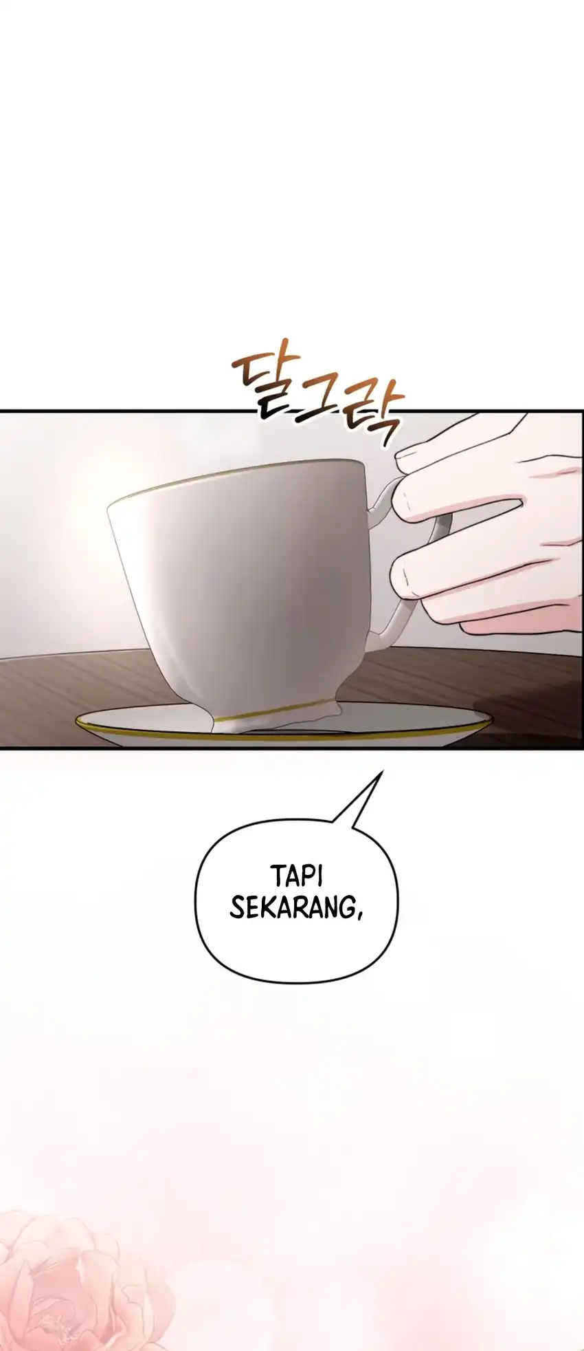 Face Genius, 0 Year-Old Top Star Chapter 38 Gambar 81
