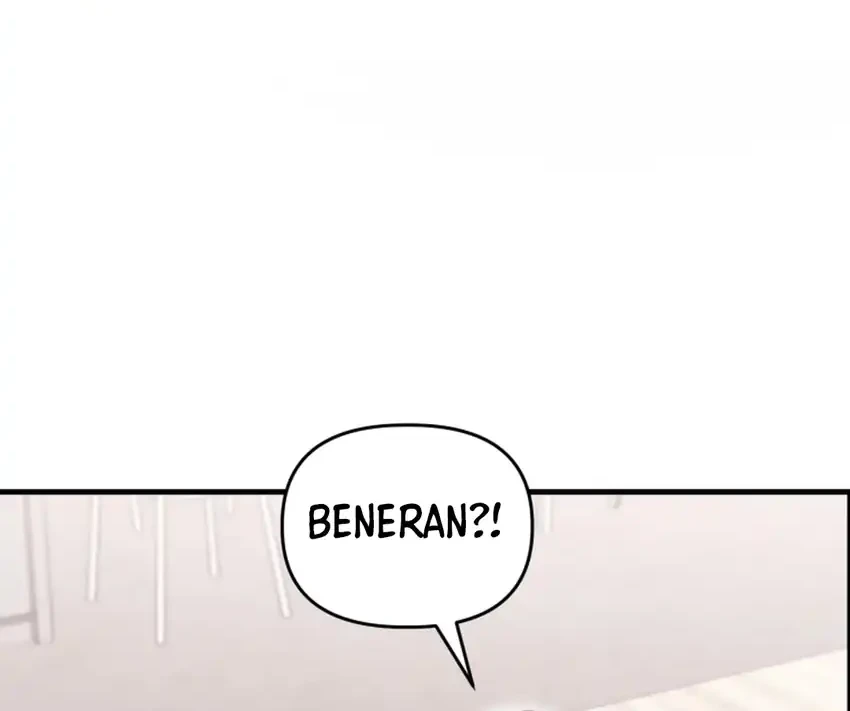 Face Genius, 0 Year-Old Top Star Chapter 38 Gambar 83